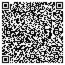QR code with Mahrae Smith contacts