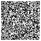 QR code with Clearwater Systems Inc contacts