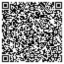 QR code with Pagliarulo Ellen contacts