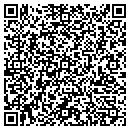 QR code with Clements Walter contacts