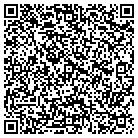 QR code with Tuscaloosa Family Center contacts