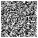 QR code with Parish Hope E contacts