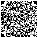 QR code with Coastal Babies contacts