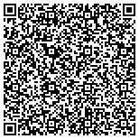 QR code with Pta Florida Congress Palm View Elementary School Pta contacts