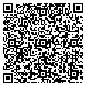 QR code with Coastal Getaways contacts