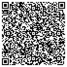 QR code with Midwest Family Lending Corp contacts