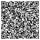 QR code with Coastal Image contacts