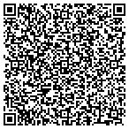 QR code with Pta Florida Congress Safety Harbor Elementary Pta contacts