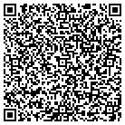 QR code with Ptaf Meadowlane Elem School contacts