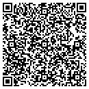 QR code with Community Center contacts