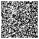QR code with Town Of Boones Mill contacts
