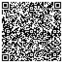 QR code with Concordia Partners contacts