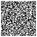 QR code with Cook Kansas contacts