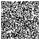 QR code with Perlstein Paul M contacts