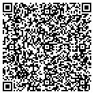 QR code with Ptaf Parkwood Heights Elem School contacts