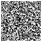 QR code with Premier Home Mortgage LLC contacts