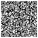 QR code with Pruitt Tammy M contacts
