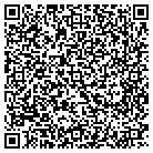 QR code with CO Princeton L DDS contacts