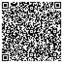 QR code with Ramos Jr Paul J contacts