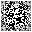 QR code with Cottage Mill LLC contacts