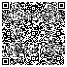QR code with Danick Electrical Contracting contacts