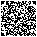 QR code with Sands Mortgage Company contacts