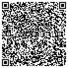 QR code with Danny J Ramirez Company Incorporated contacts