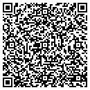 QR code with Resnick Brian P contacts