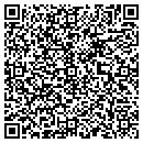 QR code with Reyna Adriana contacts