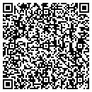 QR code with Peter Platten Esquire contacts