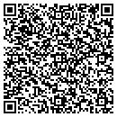 QR code with Reynolds Kelly E contacts