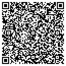 QR code with Crane J P contacts