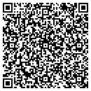 QR code with Rider Courtney E contacts