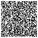 QR code with Creative Gravity Group contacts