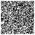 QR code with Ptaf Whispering Pines Elementary contacts