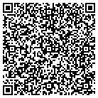 QR code with Creative Trails Support Sltns contacts