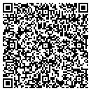 QR code with Riggs Haley A contacts