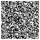 QR code with United Way Of Sylacauga I contacts