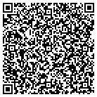 QR code with Peter V Marcoline Jr Law contacts