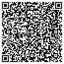 QR code with Robbins Danielle J contacts