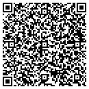 QR code with Crawford Steven J DDS contacts