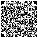 QR code with Town of Herndon contacts