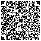 QR code with United Way of the Shoals Area contacts