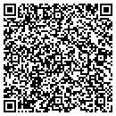 QR code with United Way Worldwide contacts
