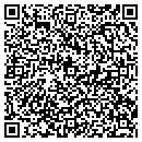 QR code with Petrina Gilbert Law Office Of contacts