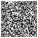 QR code with Cumberland Title contacts