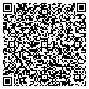 QR code with David Kennedy Inc contacts