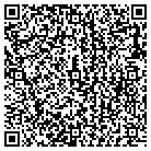 QR code with Gasper Theis & Usiak contacts