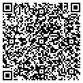 QR code with Cuomo Mike contacts