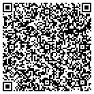 QR code with Pta Lake Mary Elementary contacts